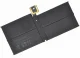 CoreParts TABX-BAT-MIS179SL