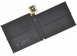 CoreParts TABX-BAT-MIS179SL
