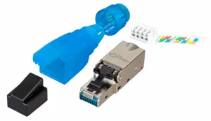 EFB Elektronik 88035AV.1