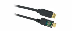 Kramer Electronics CA-HM