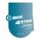 adam hall K4 DMF 1000 #2