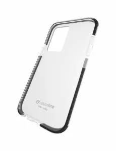 Cellularline TETRACGALA41T