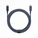 Native Union Belt Cable Pro