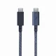 Native Union Belt Cable Pro #2