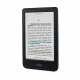Rakuten Kobo Clara Colour #2