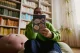 Rakuten Kobo Clara Colour #12