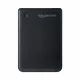 Rakuten Kobo Clara Colour #4