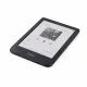 Rakuten Kobo Clara Colour #3