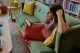 Rakuten Kobo Clara Colour #9