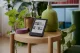 Rakuten Kobo Clara Colour #6