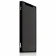 iDecoz TG732PC8 #5