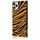 iDecoz TG732PC8 #3