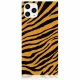 iDecoz TG732PC8