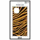 iDecoz TG732PC8 #2