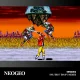 Blaze Entertainment Evercade - NEOGEO Arcade 1