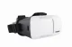 Modecom MC-G3DP #6