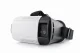 Modecom MC-G3DP #5