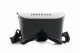 Modecom MC-G3DP #7