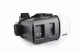 Modecom MC-G3DP #2