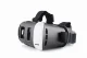 Modecom MC-G3DP #8