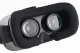Modecom MC-G3DP #9