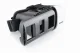 Modecom MC-G3DP #10