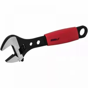 DEDRA 12B220