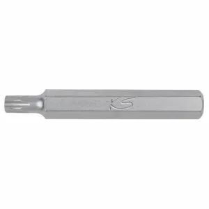 KS Tools 975.2045