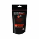 Thermal Grizzly TG-CE-001-R #6
