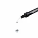 Thermal Grizzly TG-CE-001-R #4