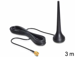DeLOCK 88690
