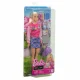 Barbie HRG84 #6