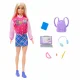 Barbie HRG84