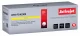 Activejet ATH-F542NX