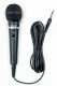 Bigben Interactive PARTYMIC #2
