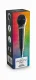 Bigben Interactive PARTYMIC #4