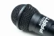 Bigben Interactive PARTYMIC #3