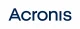 Acronis Cyber Protect Cloud