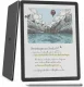 Amazon Kindle Scribe Colorsoft