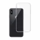 3MK Armor Case