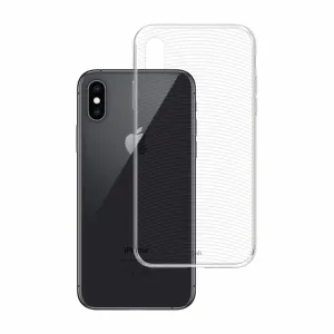 3MK Armor Case