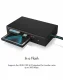 ICY BOX IB-CR401-C3 #2