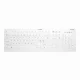 Contour Design Active Key AK-C8112