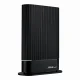 ASUS RT-AX59U #2
