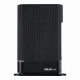 ASUS RT-AX59U #4