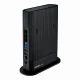 ASUS RT-AX59U #6