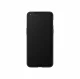 OnePlus Bumper - bagsidecover til mo #3