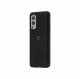 OnePlus Bumper - bagsidecover til mo #2