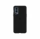 OnePlus Bumper - bagsidecover til mo
