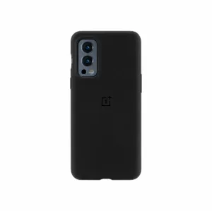 OnePlus Bumper - bagsidecover til mo